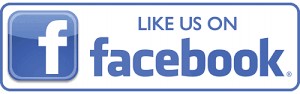 fb like