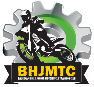 Baulkham Hills Junior Motorcycle Training Club