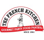 the-french-kitchen-logo
