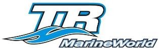 tr marine