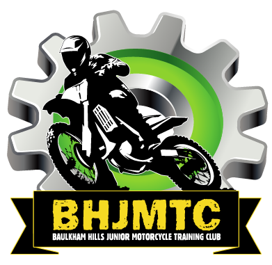 bhjmtc-main-logo-web
