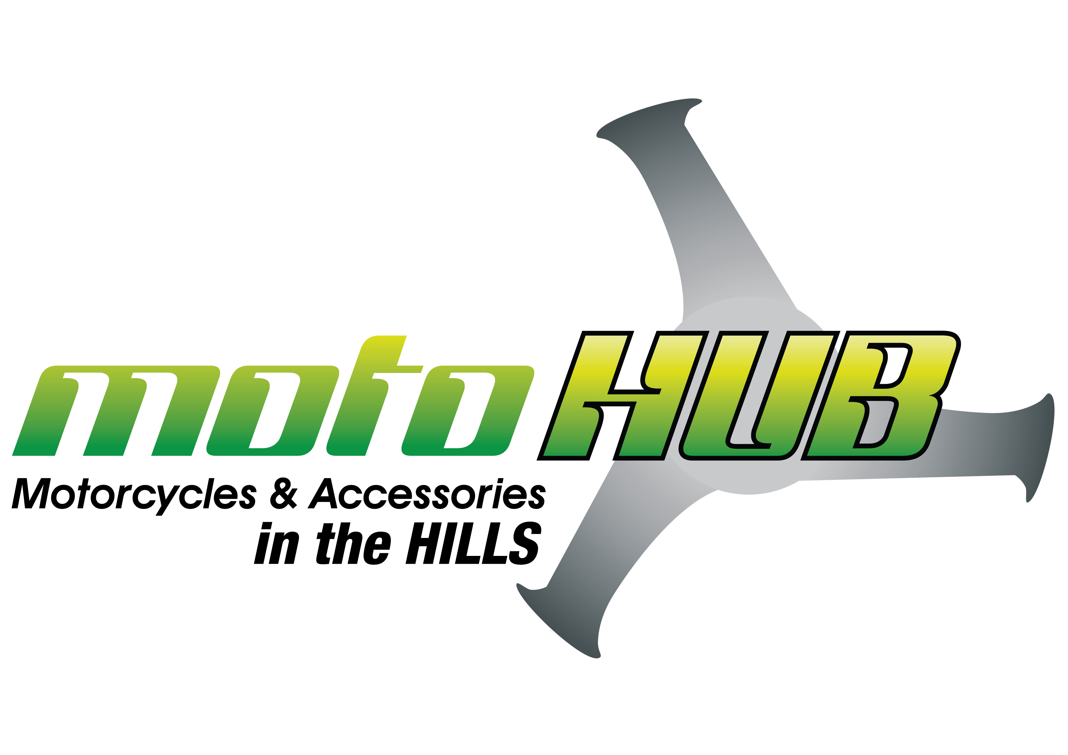 Moto Hub