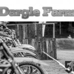 darglefarm (1)